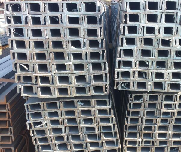 ¬��Q355B�۸�