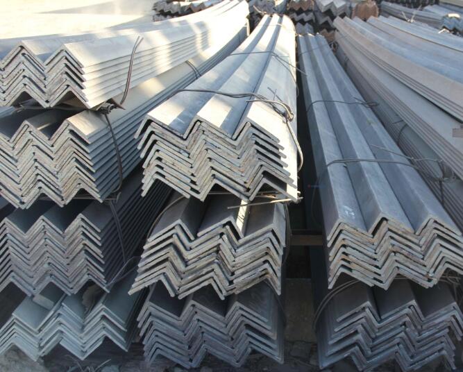 ¬��Q355B�Ǹ�