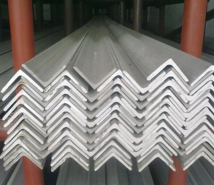 ¬��Q355B�Ǹ�