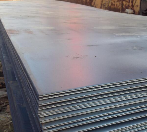 ¬��Q345R�ְ�