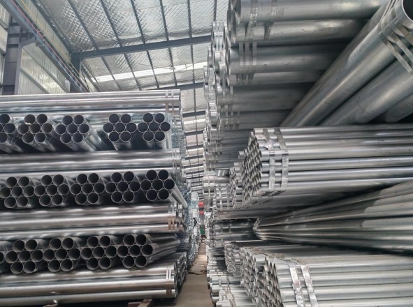 ¬���ȶ�п�޷�ֹ�