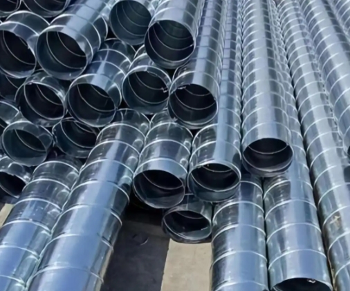 ¬���ȶ�п�����ֹ�